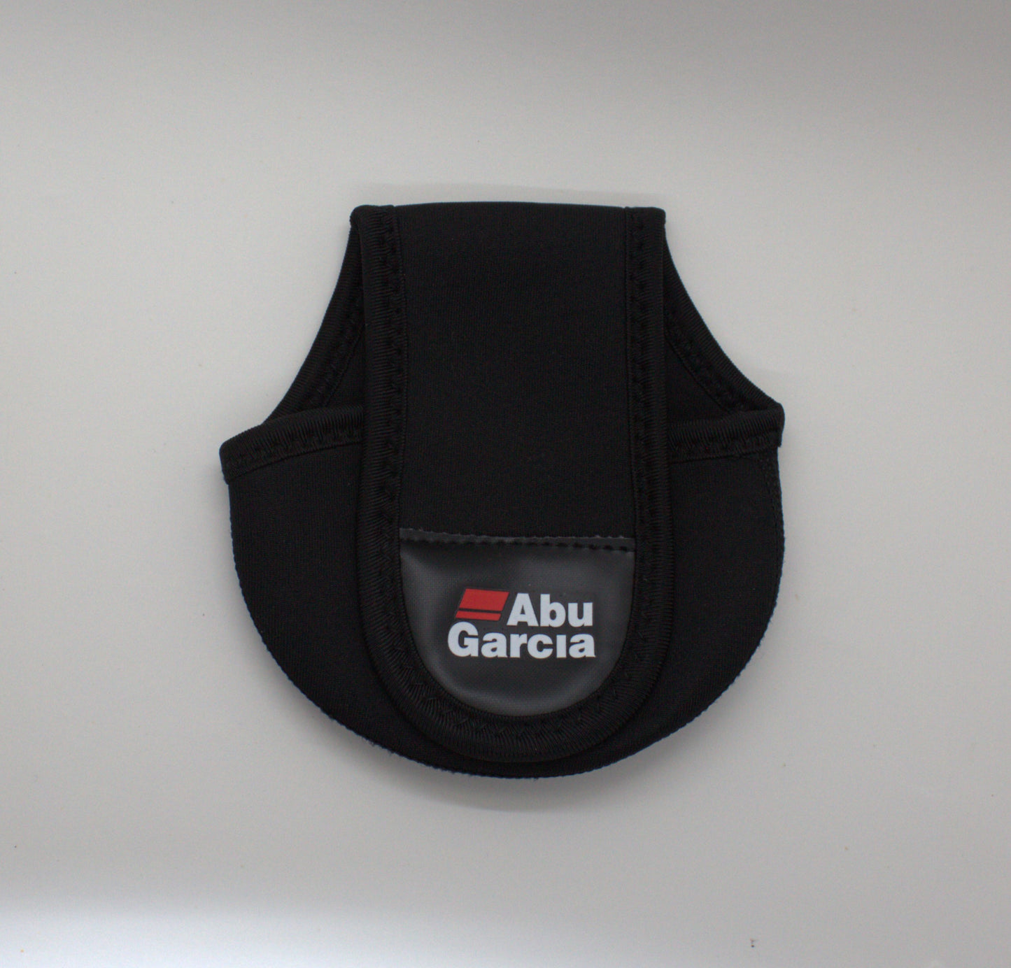 Abu Garcia Neoprene Fishing Reel Cover (3)