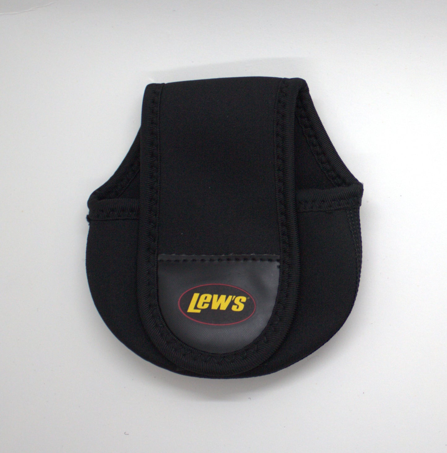 Lew's Neoprene Fishing Reel Cover