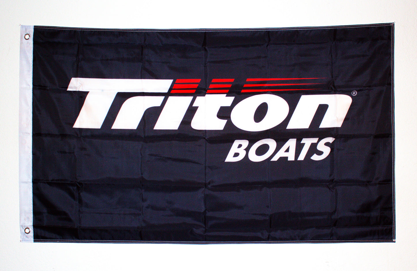 Allison Ultra Performance Boats Flag Banner 3x5ft