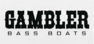 Bullet Bass Boats Vinyl Truck Boat Window Decal (Copy)